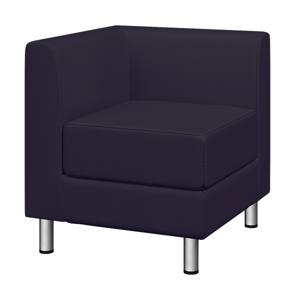 картинка Модуль угловой Домино DmC