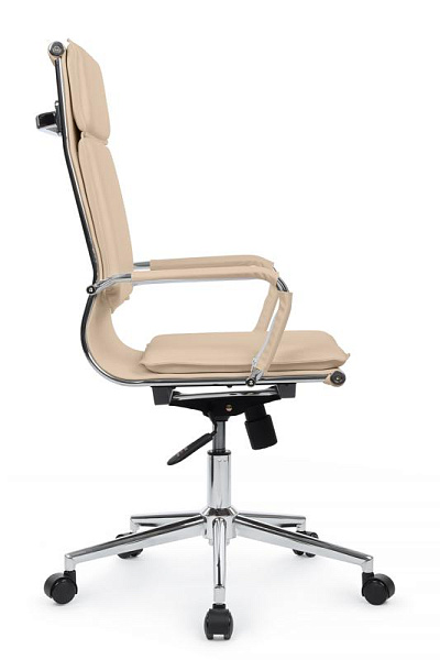 фото Офисное кресло Riva Chair Hugo (6003-1SE)