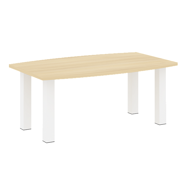 картинка Стол переговорный Yalta LT.SP-3