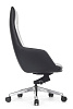 фото Кресло для руководителя RV Design Soul (A1908)