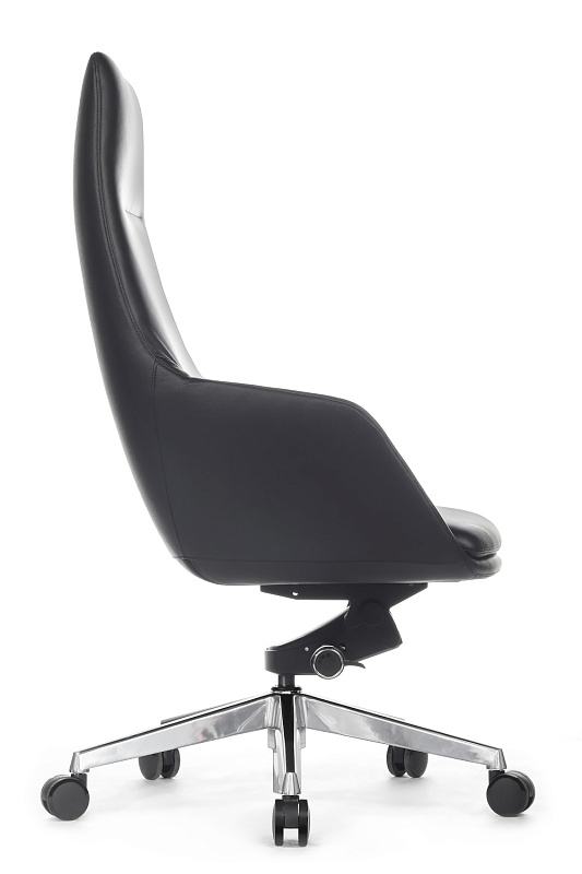 фото Кресло для руководителя RV Design Soul (A1908)