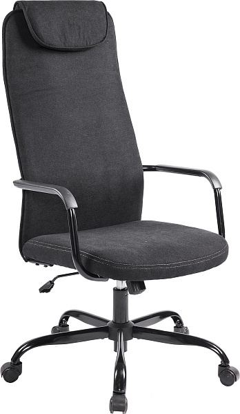 Кресло Everprof Mars Ткань