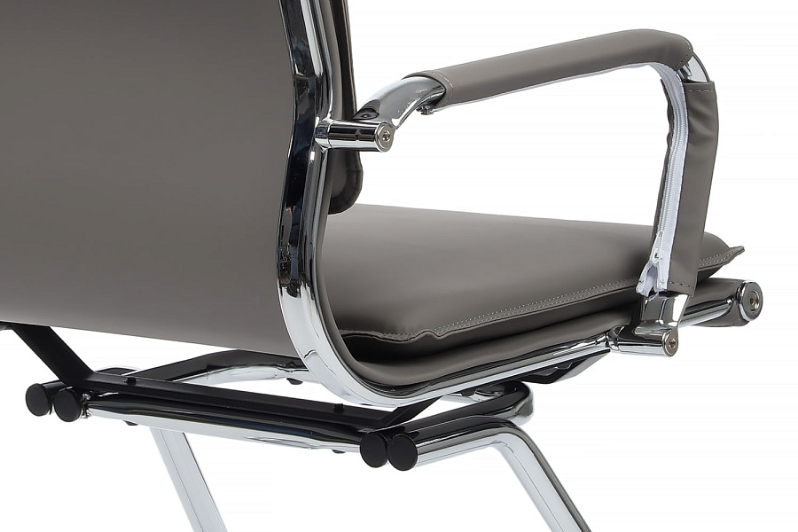 фото Офисное кресло Riva Chair Hugo (6003-3E)