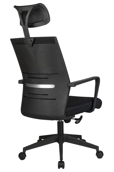 фото Офисное кресло Riva Chair Like (A818)