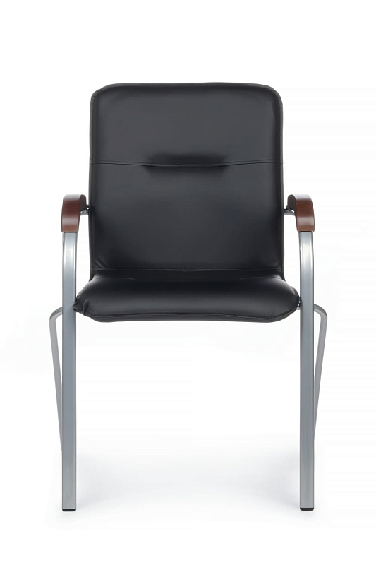 Офисное кресло Riva Chair Самба (SMB-02)