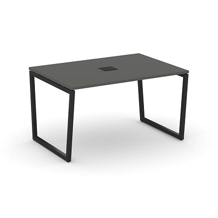 Стол переговорный Стайл Проджект Фьюжн SN-4T2.SPRG-002