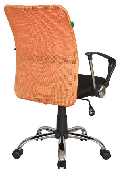 фото Офисное кресло Riva Chair Smart m (8075)
