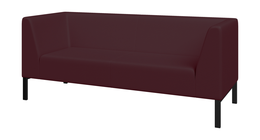 картинка Диван 3-местный Райт Rt3