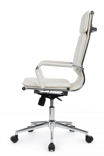 фото Офисное кресло Riva Chair Hugo (6003-1SE)
