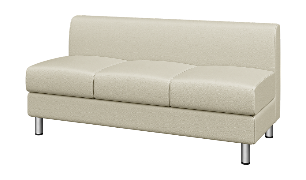 картинка Модуль 3-местный Домино Dm3