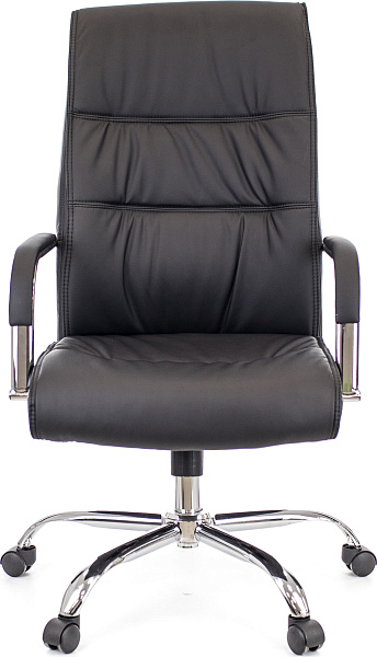 фото Кресло Everprof Bond TM Экокожа