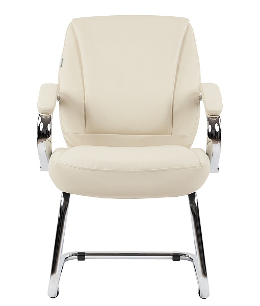 фото Офисное кресло CHAIRMAN 794 V