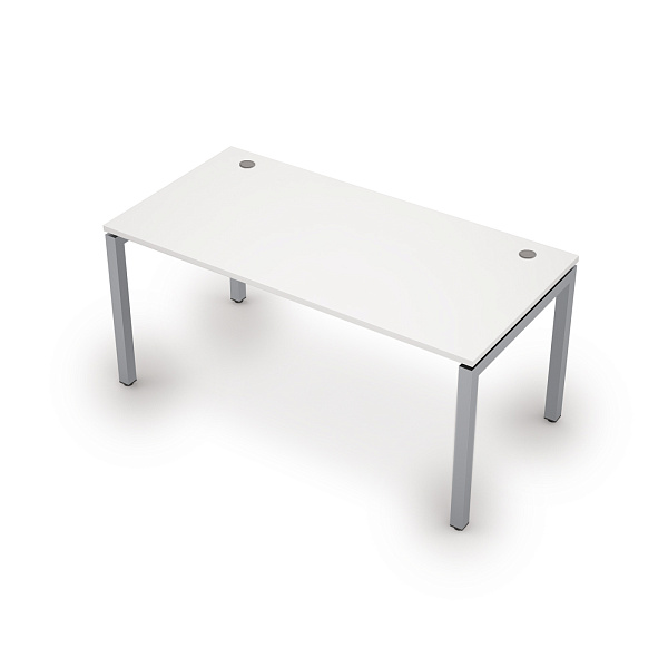 картинка Стол рабочий прямолинейный AVANCE 6М.564