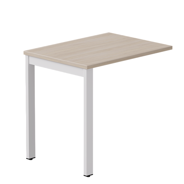 Брифинг-приставка Everprof EVO 254B1101 810х600x755