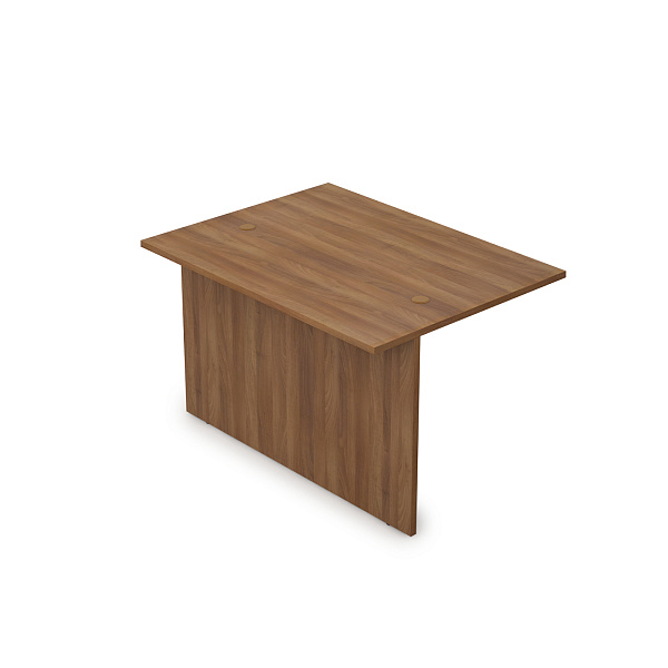 картинка Стол приставной низкий LOUNGE 1СН.008