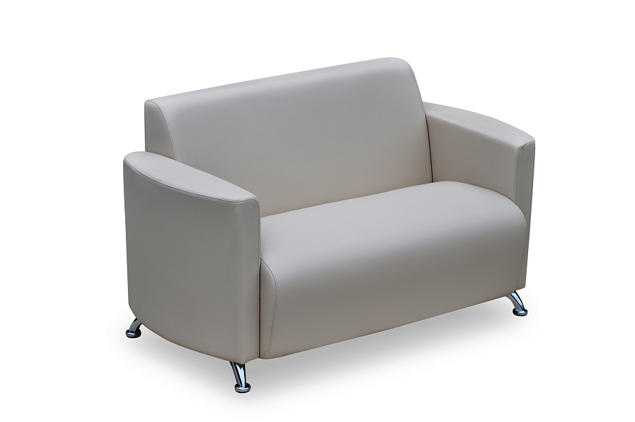 картинка Офисный диван Брикс