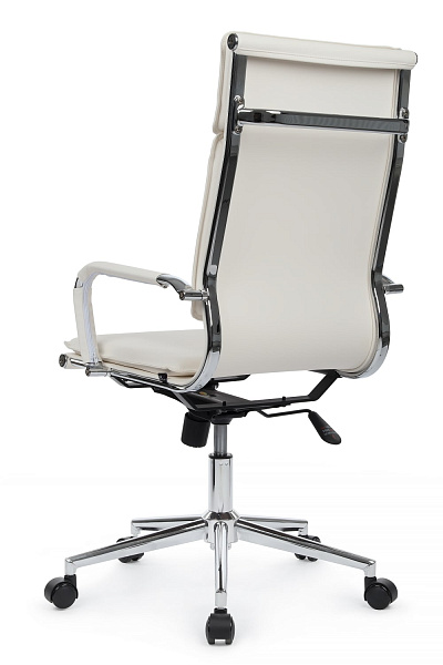 фото Офисное кресло Riva Chair Hugo (6003-1SE)
