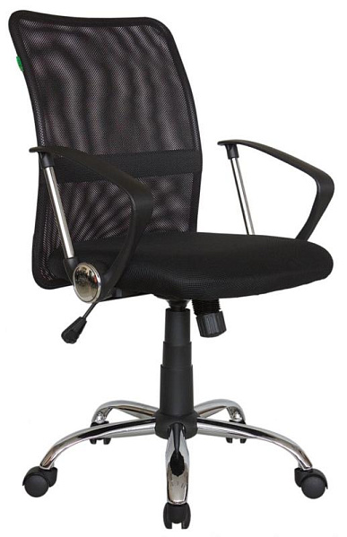 Офисное кресло Riva Chair Smart m (8075)