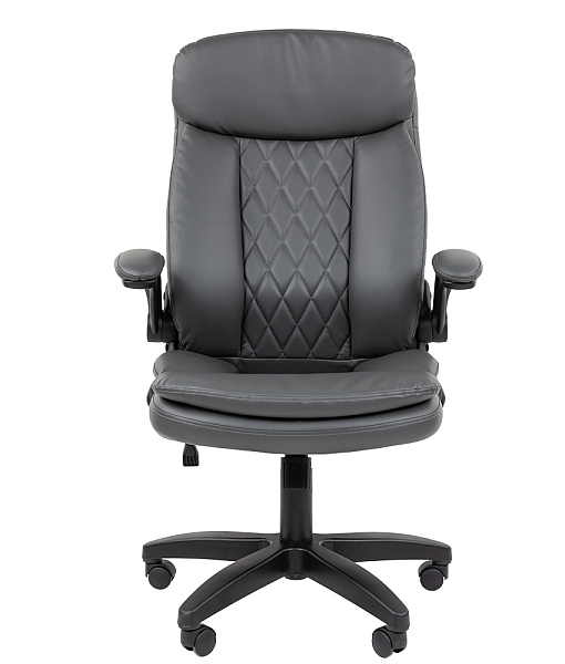 картинка Офисное кресло CHAIRMAN 533