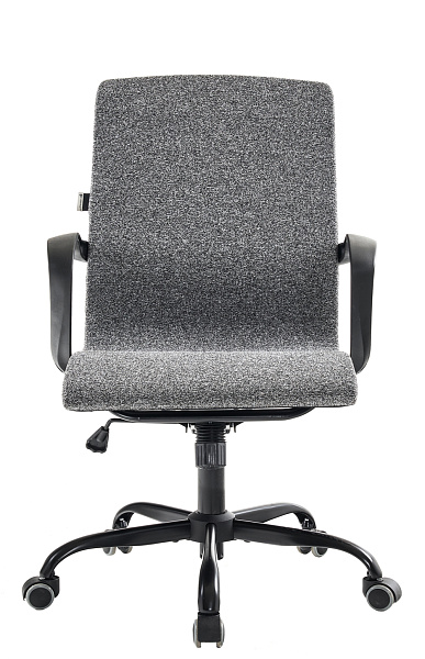 фото Кресло Everprof Zero Ткань