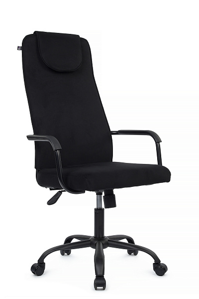 фото Кресло для руководителя Ray RCH RPH-28