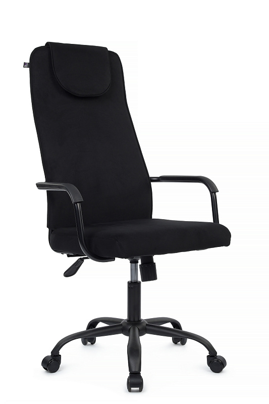фото Кресло для руководителя Ray RCH RPH-28