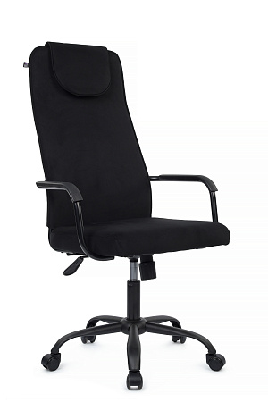 Кресло для руководителя Ray RCH RPH-28