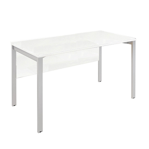 Стол письменный Xten-M XMST 147