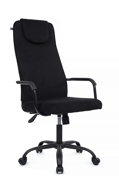 Кресло для руководителя Ray RCH RPH-28