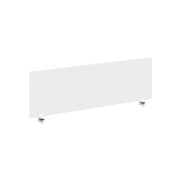 Экран фронтальный ФОРТА (FORTA) FBP 1135