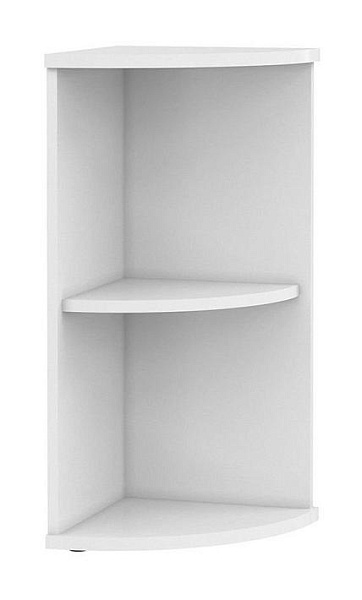 картинка Стеллаж угловой Imago УС-3