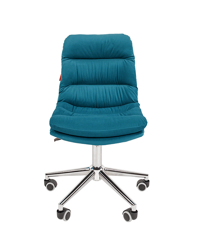 картинка Офисное кресло  CHAIRMAN HOME 115