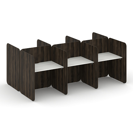 Колл-центр Бэлл (Bell) KCB.K-016 3012*1800*1200