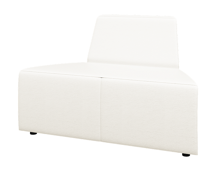 фото Секция 2А Оригами Or-2А