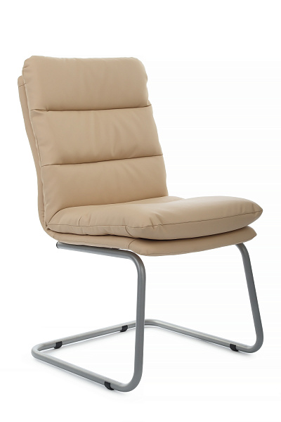 картинка Конференц-кресло Riva Chair Pegas (PS-919)