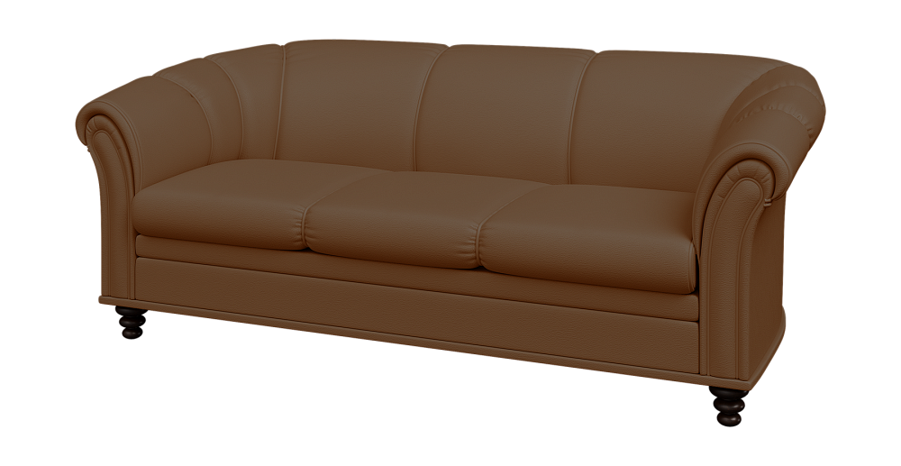 картинка Диван 3-местный Нео N3