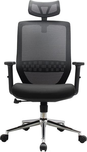 фото Офисное кресло Riva Chair Alt (833H)