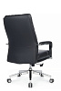 Кресло для руководителя Riva Chair Leon-M (B916)