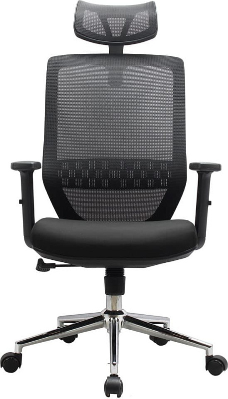 фото Офисное кресло Riva Chair Alt (833H)