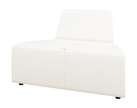 Секция 2А Оригами Or-2А