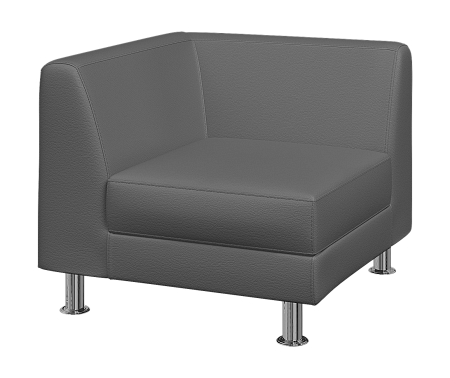 Секция угловая Эволюшн EVO-C