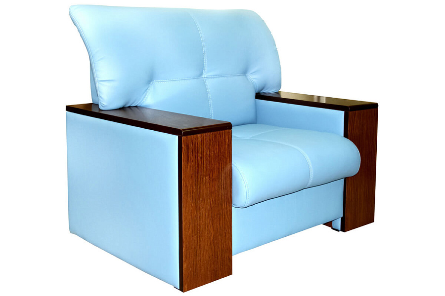 фото Офисный диван Боссо