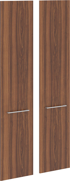 картинка Двери высокие Zenn AHD 42-2