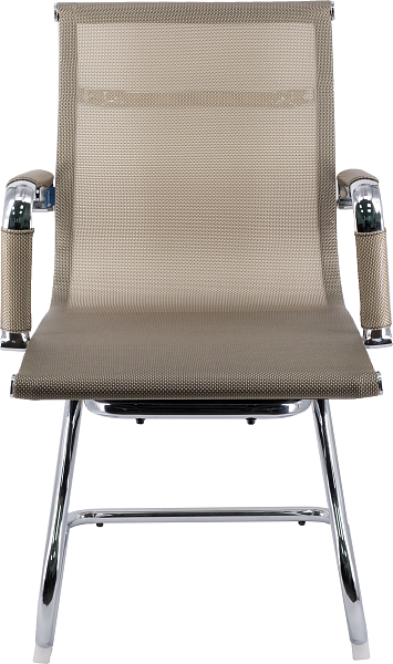 фото Кресло Everprof Opera CF Сетка