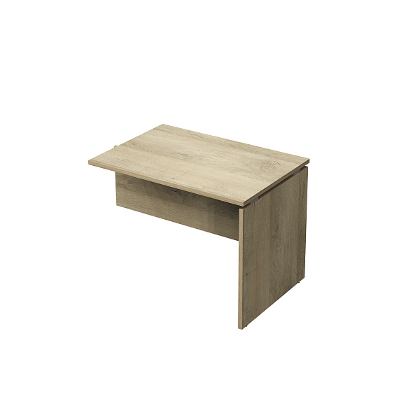 картинка Брифинг-приставка AVANCE 6БП.001