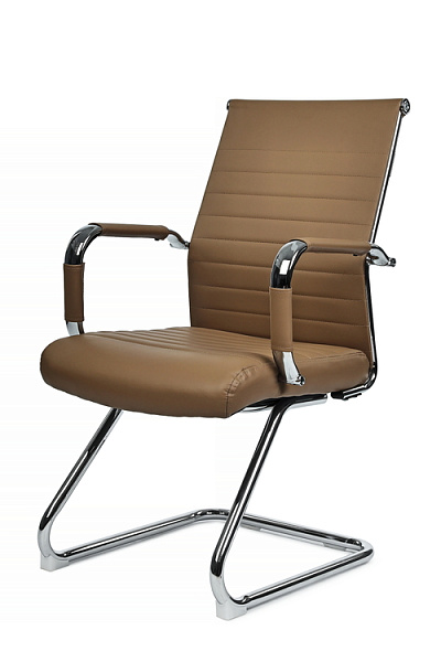 фото Офисное кресло Art RCH 6015G