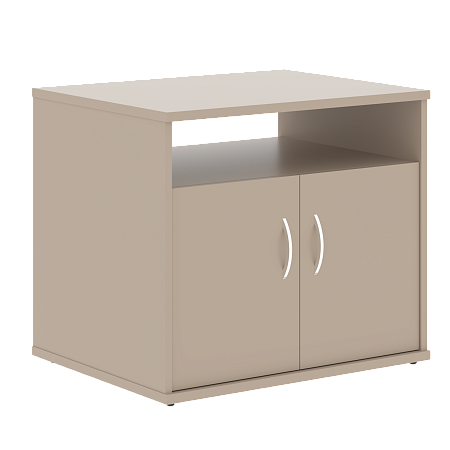 Тумба для оргтехники IMAGO ТМ-1 770х600х680