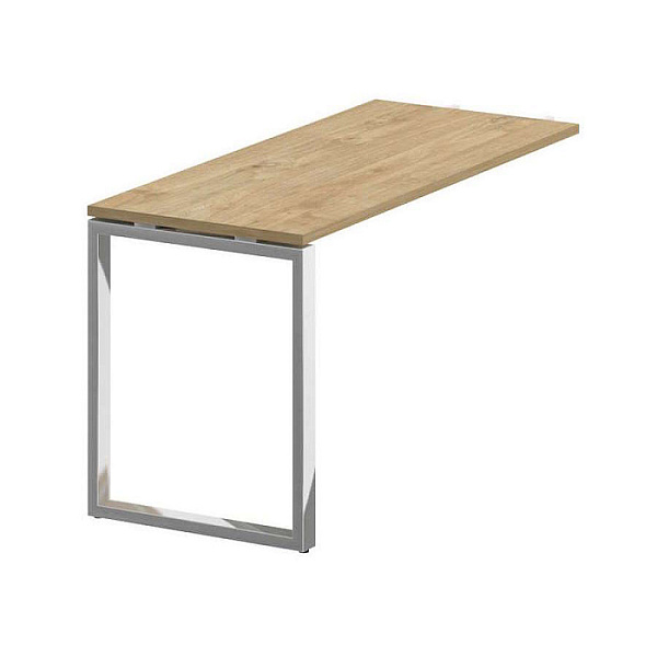 фото Брифинг-приставка 1400мм SHIFT SK.BR-140