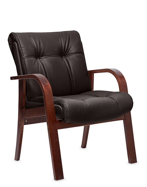 фото Офисное кресло Multi-Office Paris D