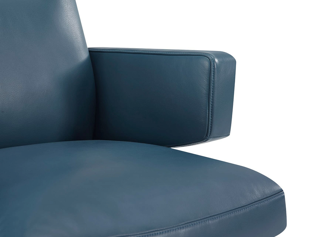 Кресла для руководителя Riva Design Rafael-M (B2119)